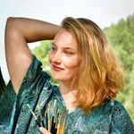 DANIELA DUBČÁKOVÁ www.arteaia.cz  Lektorka arteterapie