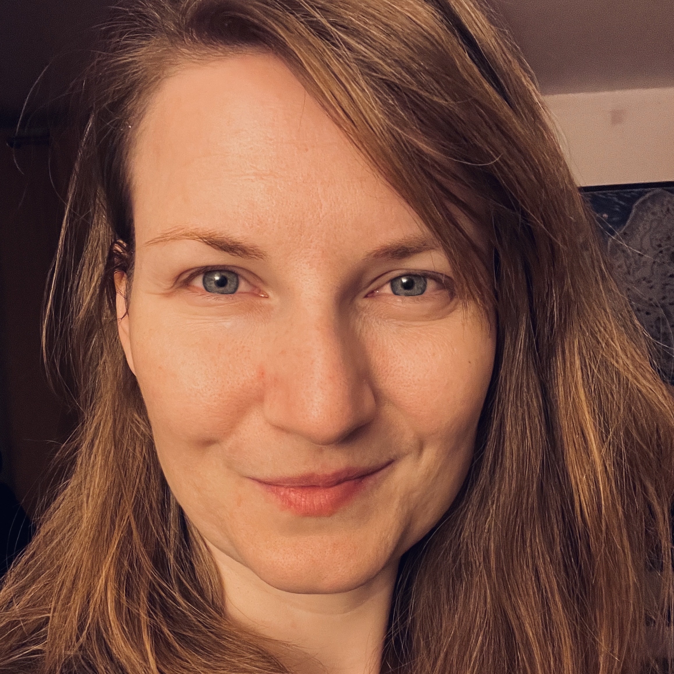 RADKA NOVÁKOVÁ  www.radostnazena.cz